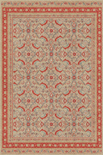 Biltmore - Maison Tapis - Azay le Rideau