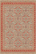 Biltmore - Maison Tapis - Azay le Rideau