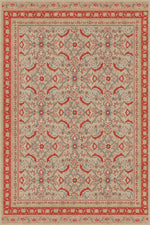 Biltmore - Maison Tapis - Azay le Rideau