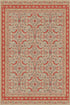 Biltmore - Maison Tapis - Azay le Rideau