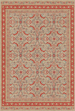 Biltmore - Maison Tapis - Azay le Rideau