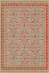 Biltmore - Maison Tapis - Azay le Rideau