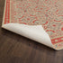 Biltmore - Maison Tapis - Azay le Rideau