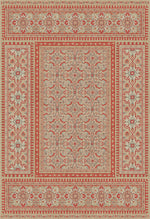 Biltmore - Maison Tapis - Azay le Rideau