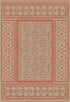 Biltmore - Maison Tapis - Azay le Rideau