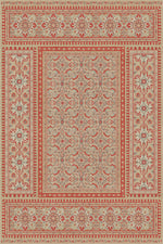 Biltmore - Maison Tapis - Azay le Rideau