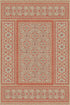 Biltmore - Maison Tapis - Azay le Rideau