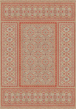 Biltmore - Maison Tapis - Azay le Rideau
