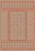 Biltmore - Maison Tapis - Azay le Rideau