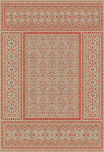 Biltmore - Maison Tapis - Azay le Rideau