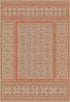 Biltmore - Maison Tapis - Azay le Rideau