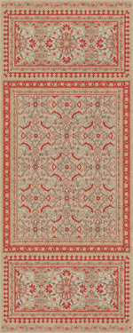 Biltmore - Maison Tapis - Azay le Rideau
