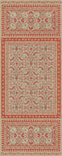 Biltmore - Maison Tapis - Azay le Rideau