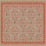 Biltmore - Maison Tapis - Azay le Rideau