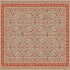 Biltmore - Maison Tapis - Azay le Rideau