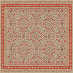Biltmore - Maison Tapis - Azay le Rideau