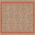 Biltmore - Maison Tapis - Azay le Rideau