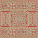 Biltmore - Maison Tapis - Azay le Rideau