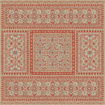 Biltmore - Maison Tapis - Azay le Rideau