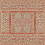 Biltmore - Maison Tapis - Azay le Rideau
