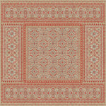 Biltmore - Maison Tapis - Azay le Rideau