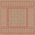 Biltmore - Maison Tapis - Azay le Rideau