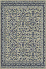 Biltmore - Maison Tapis - Brittany