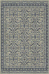 Biltmore - Maison Tapis - Brittany