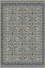 Biltmore - Maison Tapis - Brittany