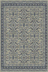 Biltmore - Maison Tapis - Brittany
