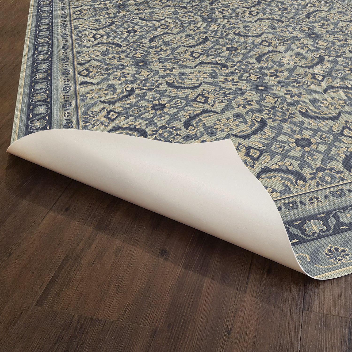 Biltmore - Maison Tapis - Brittany