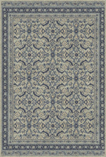 Biltmore - Maison Tapis - Brittany