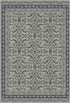 Biltmore - Maison Tapis - Brittany