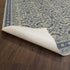 Biltmore - Maison Tapis - Brittany