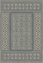 Biltmore - Maison Tapis - Brittany
