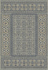 Biltmore - Maison Tapis - Brittany