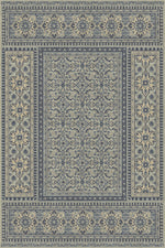 Biltmore - Maison Tapis - Brittany