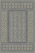 Biltmore - Maison Tapis - Brittany