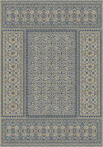 Biltmore - Maison Tapis - Brittany
