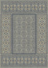 Biltmore - Maison Tapis - Brittany