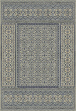 Biltmore - Maison Tapis - Brittany