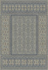 Biltmore - Maison Tapis - Brittany