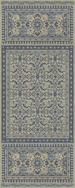 Biltmore - Maison Tapis - Brittany