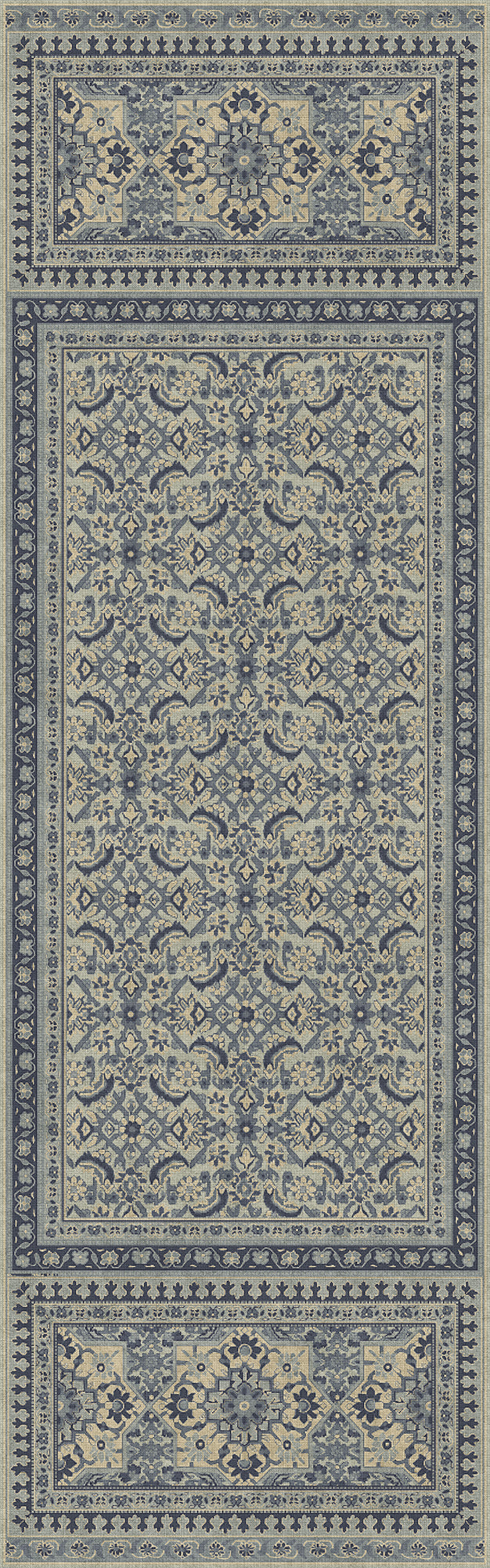 Biltmore - Maison Tapis - Brittany