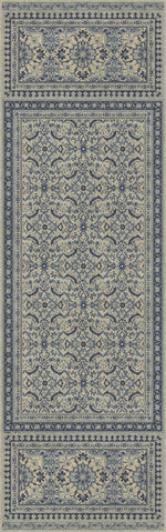 Biltmore - Maison Tapis - Brittany