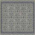 Biltmore - Maison Tapis - Brittany