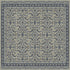 Biltmore - Maison Tapis - Brittany