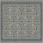 Biltmore - Maison Tapis - Brittany