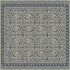 Biltmore - Maison Tapis - Brittany
