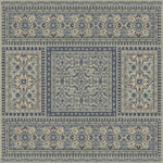 Biltmore - Maison Tapis - Brittany